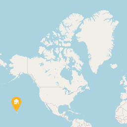 Maui Vista #1-418 Condo on the global map